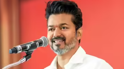Tamil Nadu assembly elections: Pre-poll surveys push TVK brass towards Chennai; actor-politician Vijay eyes Velachery, Trichy East