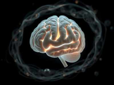 We’re getting closer to growing a brain in a lab