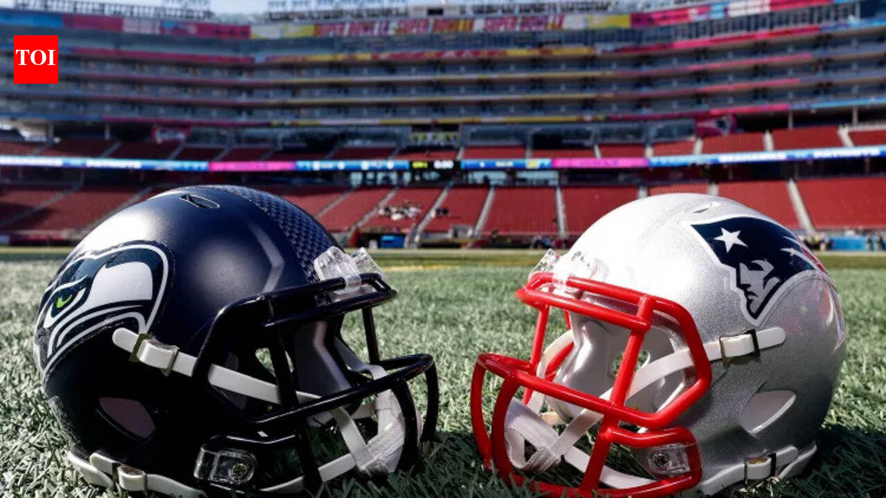 All commercials and movie trailers played during the Super Bowl Halftime Show: Scream 7, Minions and Monsters,  Pringles and more