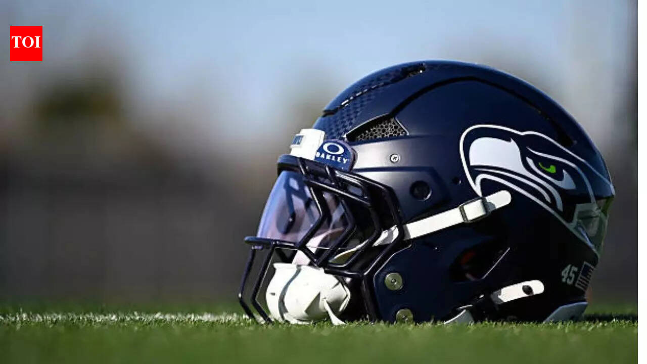 Who is the Super Bowl LX MVP? Meet the Seahawks star with clutch performance