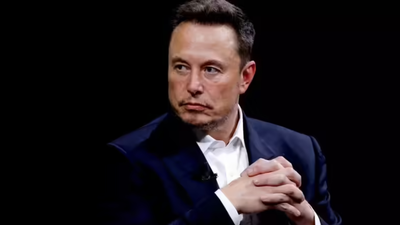 Elon Musk offers to cover legal costs of Epstein victims who get sued for 'speaking truth'