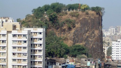 ஆனந்த் மஹிந்திரா, மும்பையில் உள்ள இந்த இடத்தை எப்படி அதிகம் பார்வையிடுவது என்று கேட்கிறார்; அது ஏன் அவரது கவனத்தை ஈர்த்தது என்பது இங்கே