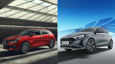 New Hyundai i20 low-cost variants vs Maruti Suzuki Baleno: Price, specs compared
