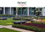 Agentic and GenAI tools for business - A no-code executive programme by IITM Pravartak
