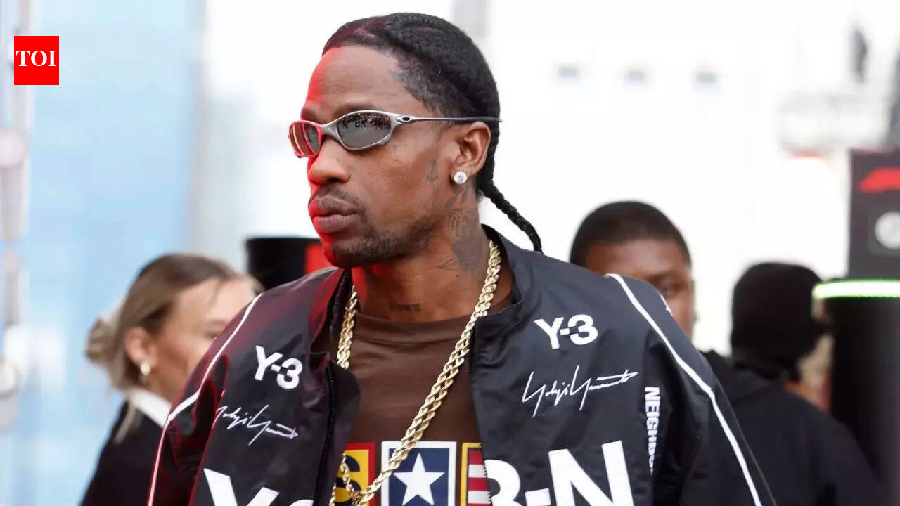 Tota’s greeting to Travis Scott ignites online conversation after Super Bowl bash