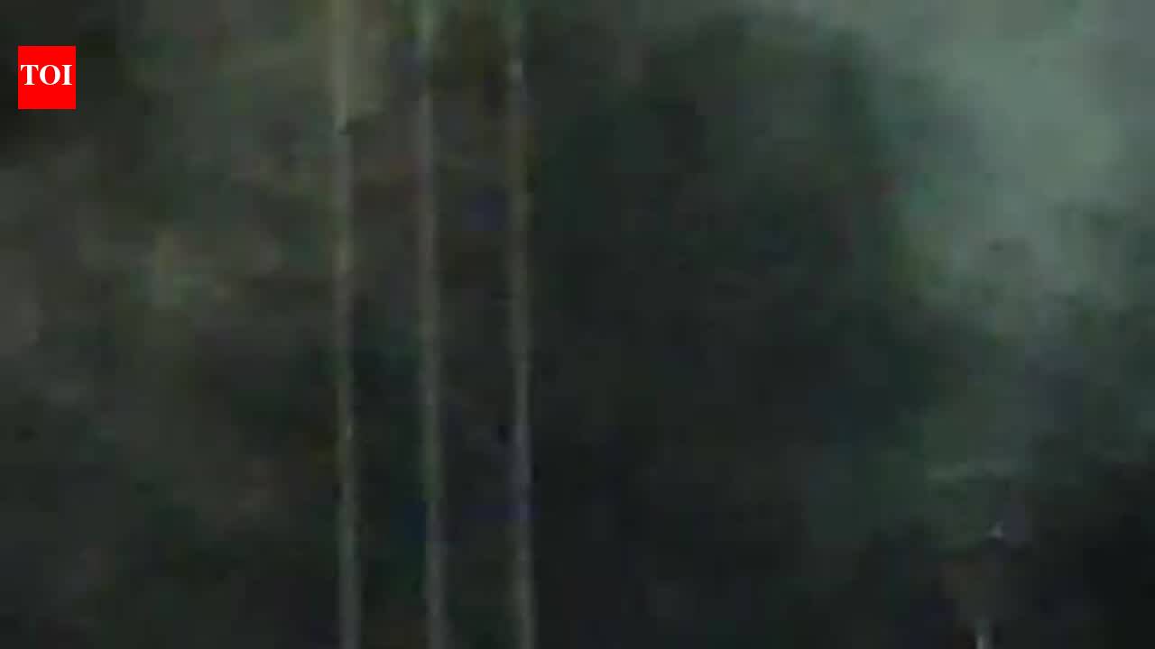 Anoushka Shankar performs at Netaji Indoor Stadium after 30 years