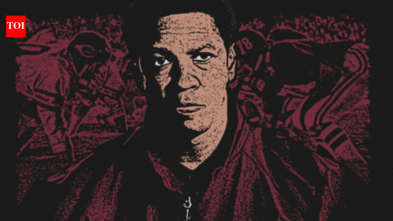 6 best football shows and movies to watch: Where to stream the ultimate binge list after Super Bowl 2026