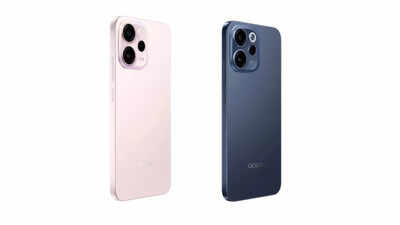  Price, offers and features