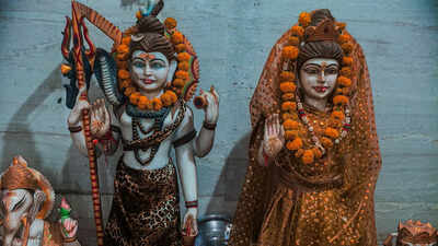 Mahashivratri 2026 falls on February 15 or 16? check official panchang details