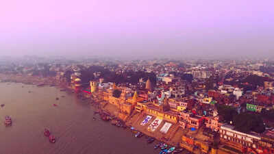 What is a Tier-2 city and why investing in real estate in these cities is being considered lucrative