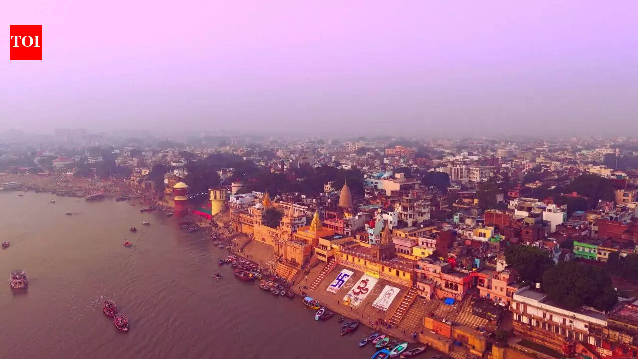 What is a Tier-2 city and why investing in real estate in these cities is being considered lucrative