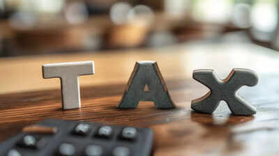 How Budget 2026 promotes ease of compliance for taxpayers
