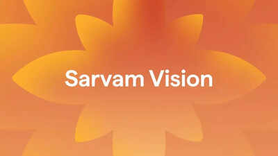  What is Sarvam AI and why it matters