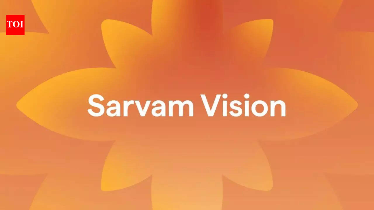 Sarvam AI outperforms Google Gemini and ChatGPT on India-specific AI tasks: What is Sarvam AI and why it