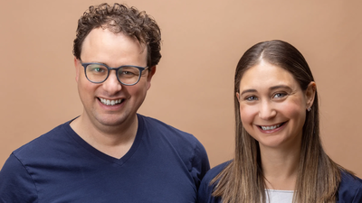 Co-founder of Anthropic,  AI company that wiped trillion dollars from the value of biggest software companies says more than engineers, we need…