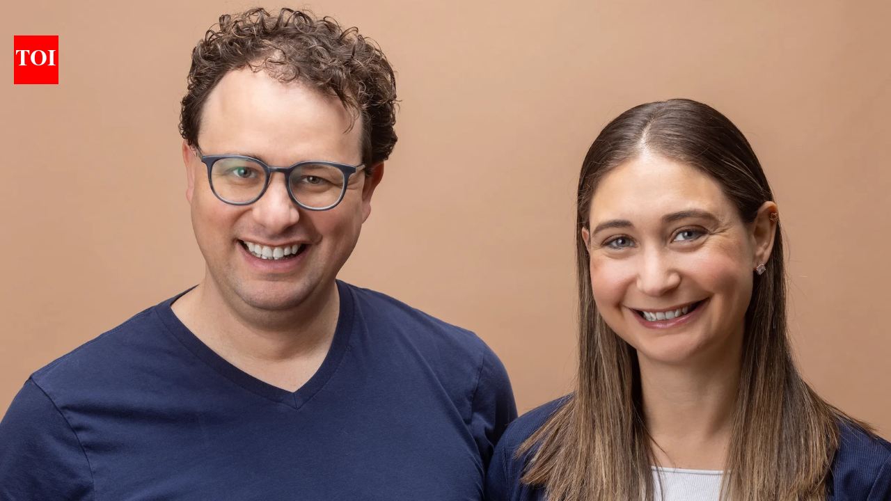 After Anthropic wiped trillions off SaaS stocks, its co-founder says: we hire people with EQ, not coders