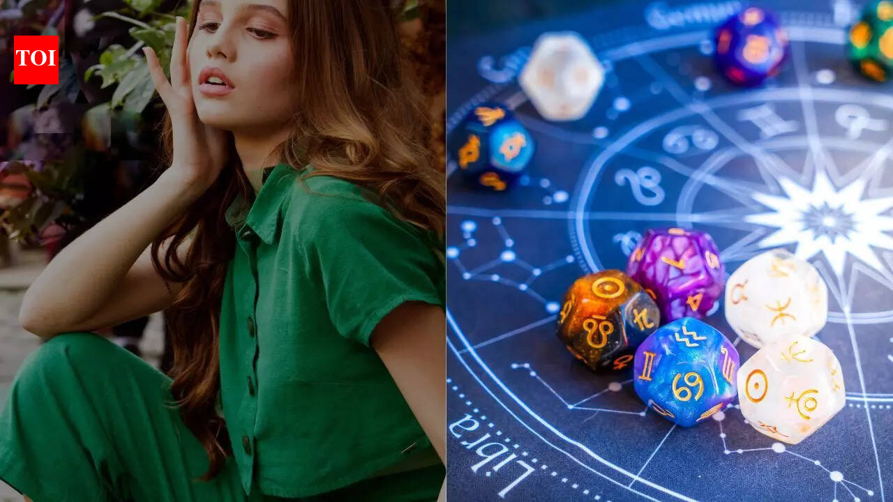 Why should you wear green on Wednesdays?