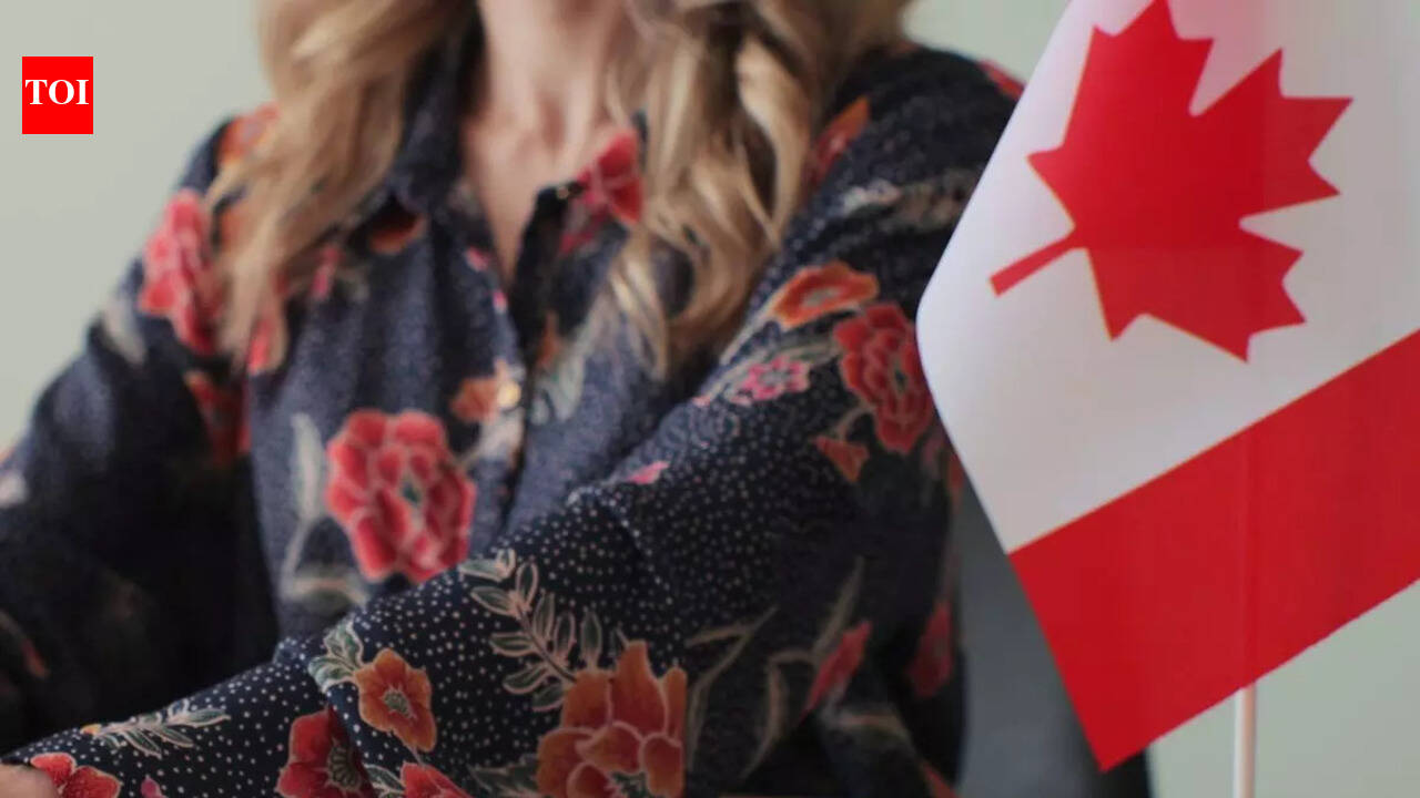 Applying to Canada in 2026? Two study-permit changes international students need know