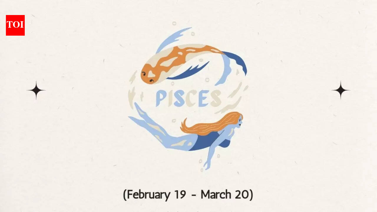 Pisces Horoscope Today, February 10, 2026: Investment in speculation is supported