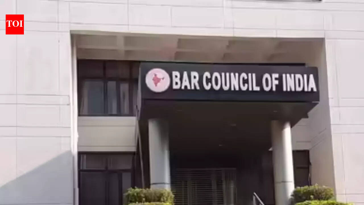 AIBE XXI registration begins February 11; exam scheduled for June 7