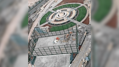 KDMC is all set to launch autism village in Kalyani