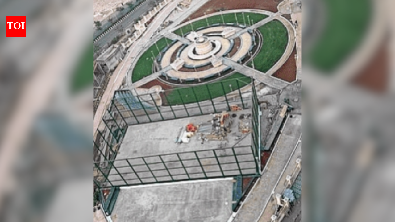 KDMC is all set to launch autism village in Kalyani