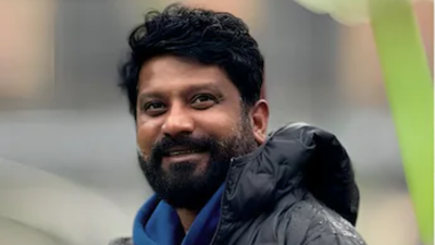 Director Prem files complaint against producer Kanakapura Srinivas over derogatory remarks at film event