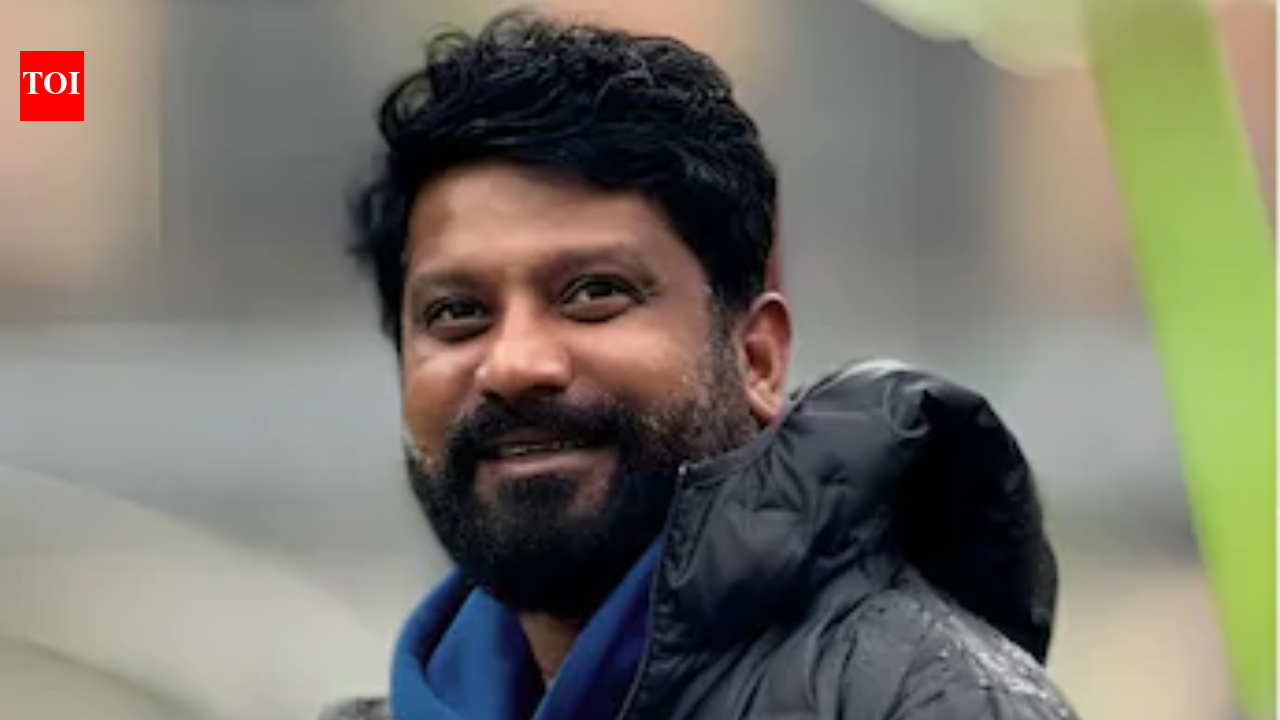 Director Prem files complaint against producer Kanakapura Srinivas over derogatory remarks at film event