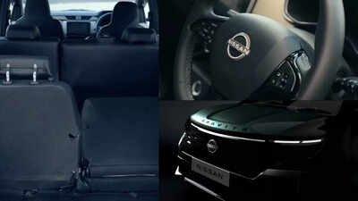 https://static.toiimg.com/thumb/msid-128109898%2Cimgsize-27308%2Cwidth-400%2Cresizemode-4/nissan-gravite-interior-revealed-launch-on-17th-feb-key-details.jpg