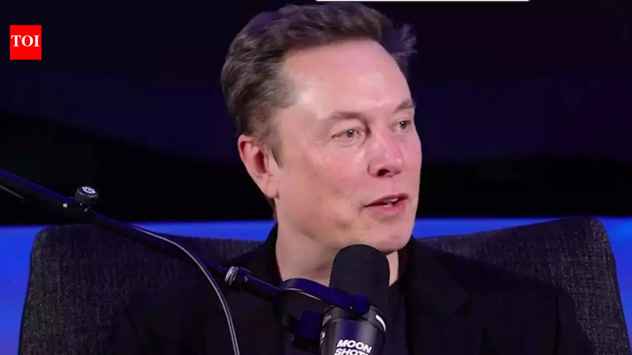 One of Europe’s biggest investors is ‘very angry’ with Elon Musk for calling him a ‘fool’, says ‘I'll right away speak to ...