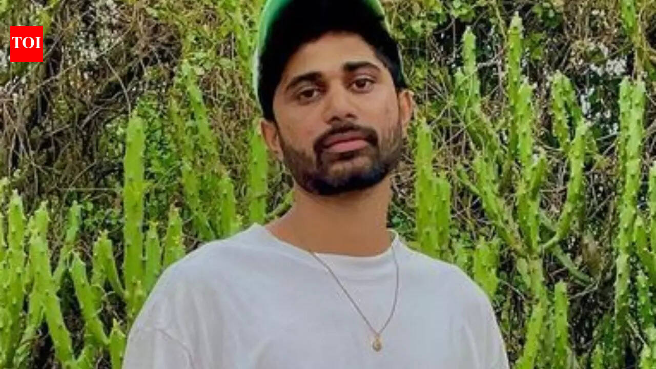 'Laalo' director Ankit Sakhiya on how the film saved lives; says, 'I think it connected with everyone'