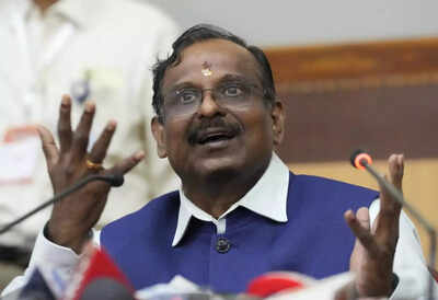 சந்திரயான்-4 லேண்டருக்கான நிலவில் உள்ள இடத்தை இஸ்ரோ கண்டறிந்துள்ளது