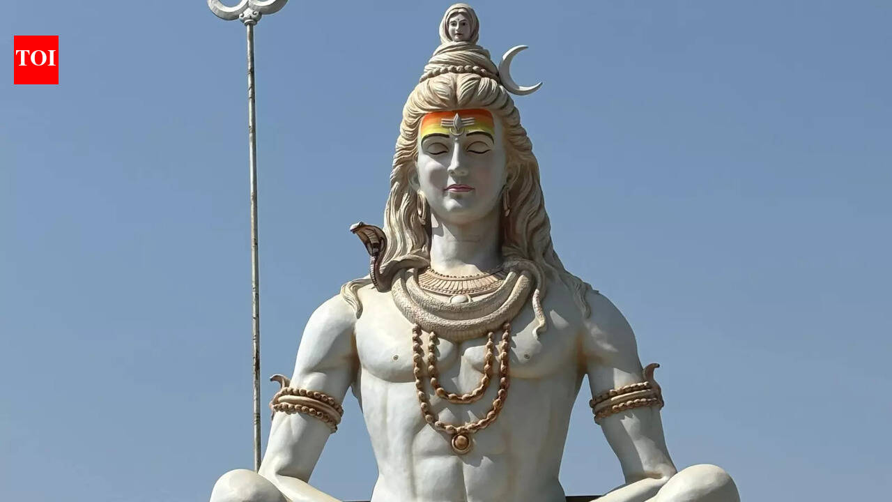 Mahashivratri 2026 Do's and Don'ts: fasting rules for Maha Shivratri; what to do and avoid while observing fast