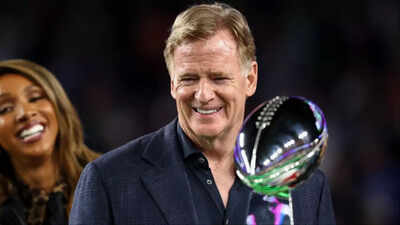  Tracking What Players Have Earned for the Big Game from 2021 to Today