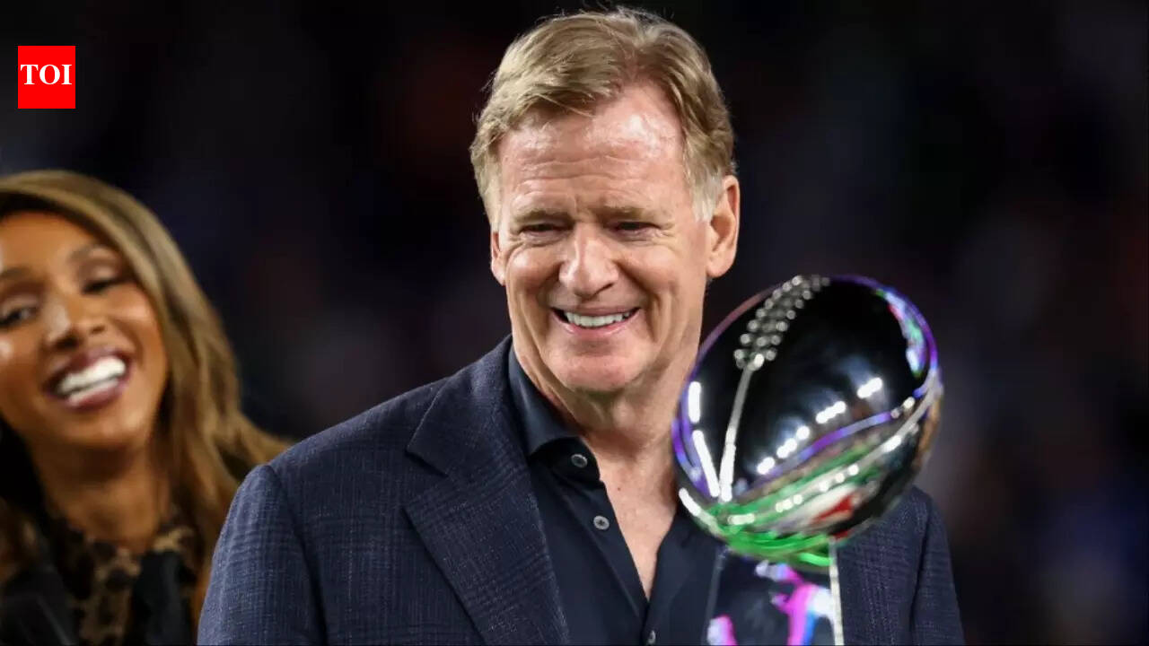 Super Bowl 2026 Prize Money: Tracking What Players Have Earned for the Big Game from 2021 to Today