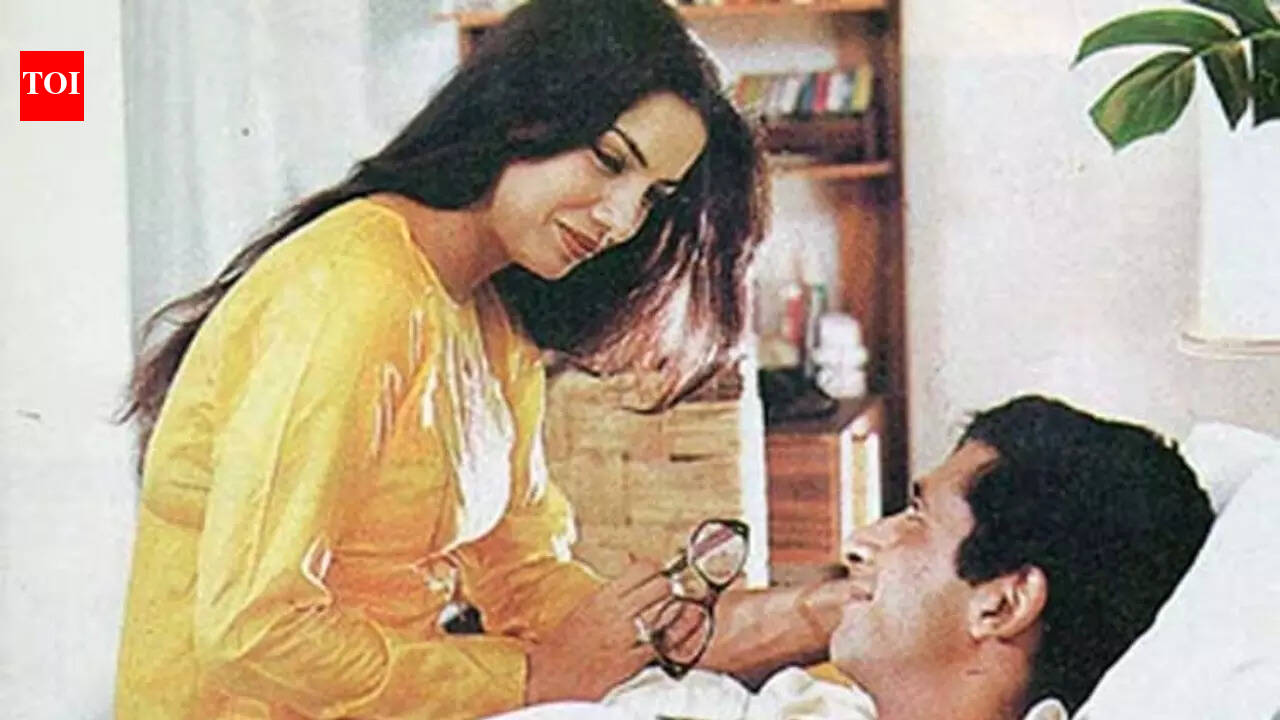 Young black marketing boys were angry when Masoom flopped on day 1