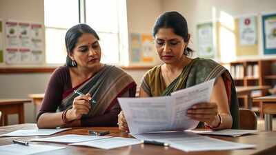  Application portal reopens for court-mandated RCI qualification corrections