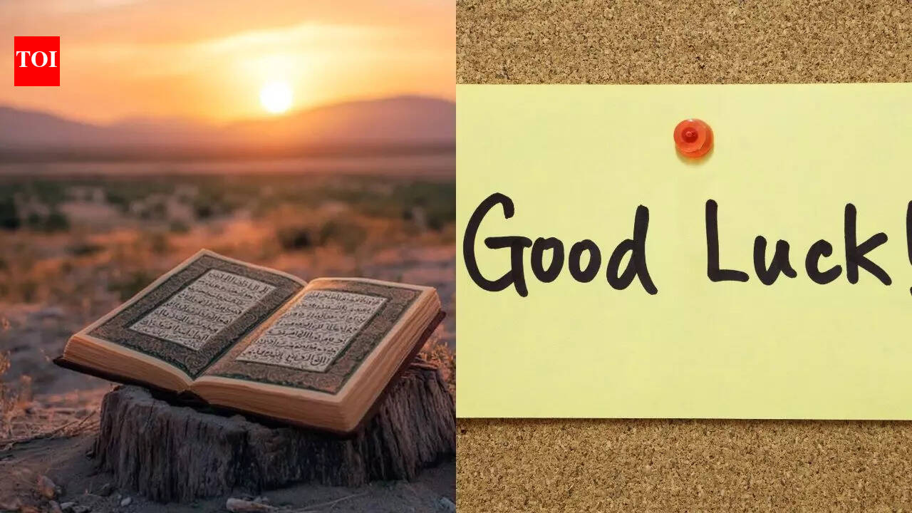 Simple Lal Kitab remedies to improve luck