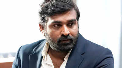  Vijay Sethupathi dismisses rumors of playing Vibhishan in Ranbir Kapoor’s ‘Ramayana’