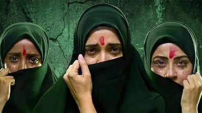 'O Maayi Ri' released: Shreya Ghoshal delivers emotional song for 'The Kerala Story 2'