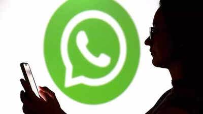  Stop from blocking rival AI chatbots from WhatsApp or…