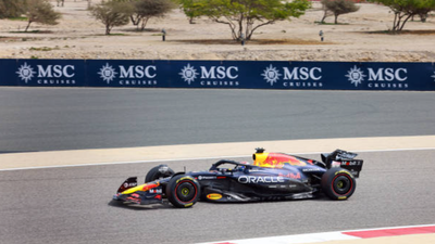  Where to watch, schedule, broadcast details, and what fans need to know