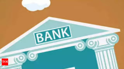 PSB earnings surge: Public sector banks post Rs 52,603 crore Q3 profit; SBI leads record growth