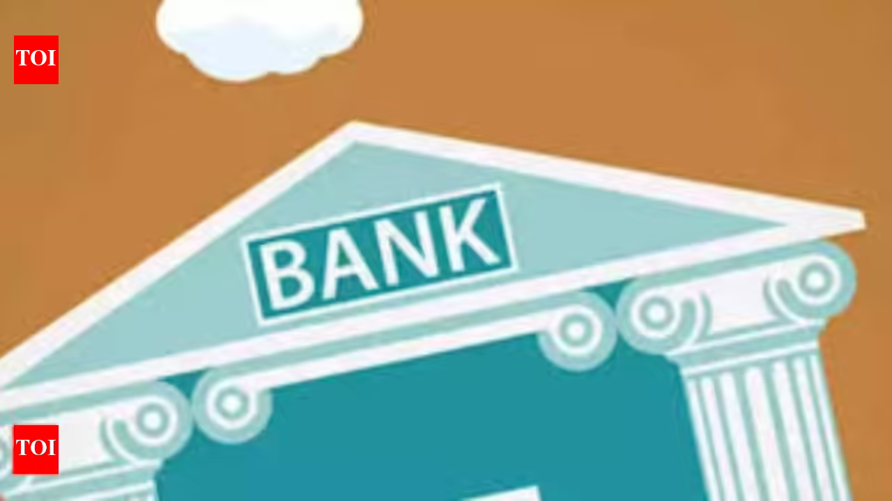 PSB earnings surge: Public sector banks post Rs 52,603 crore Q3 profit; SBI leads record growth