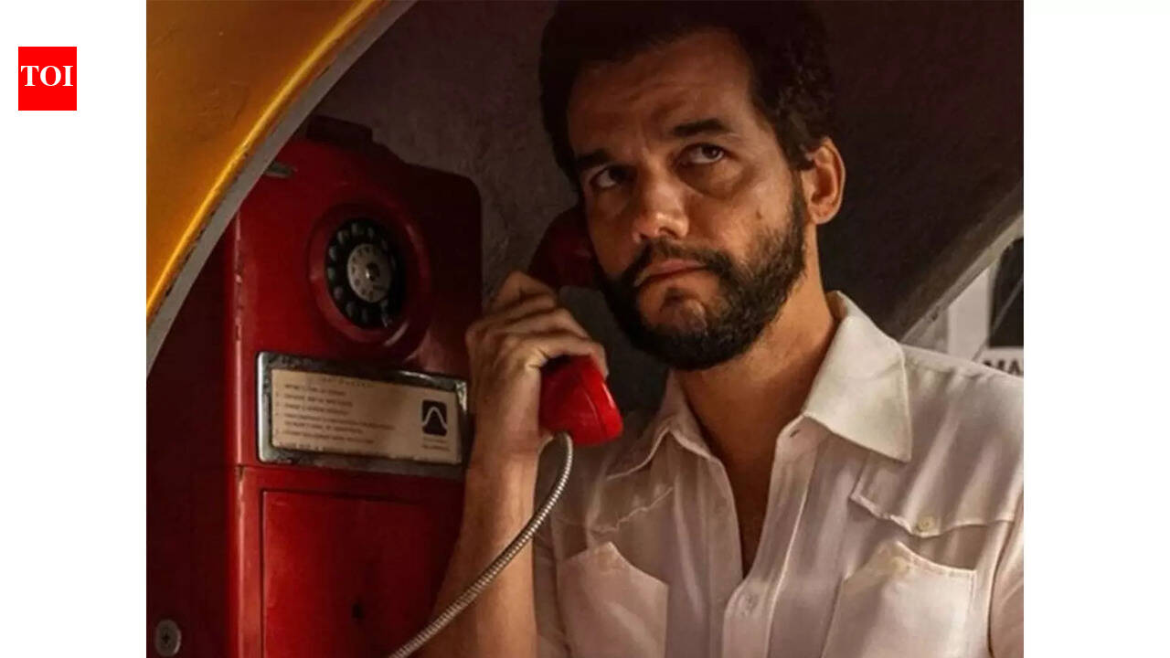 Oscar buzz for ‘The Secret Agent’; Cannes &amp; Globe winner heads to India, hits cinemas Feb 27