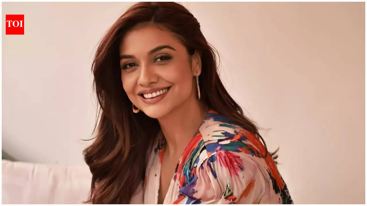 The 50: Divya Agarwal’s team reacts to Bhavya Singh’s claims that the Bigg Boss winner lives ‘separately’ from husband Apurva Padgaonkar; says it’s an “attempt to pull her down”