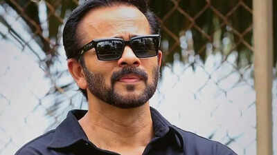 Rohit Shetty DENIES 'Golmaal 5' links to 'Do Aur Do Paanch'; issues official clarification and stern legal warning