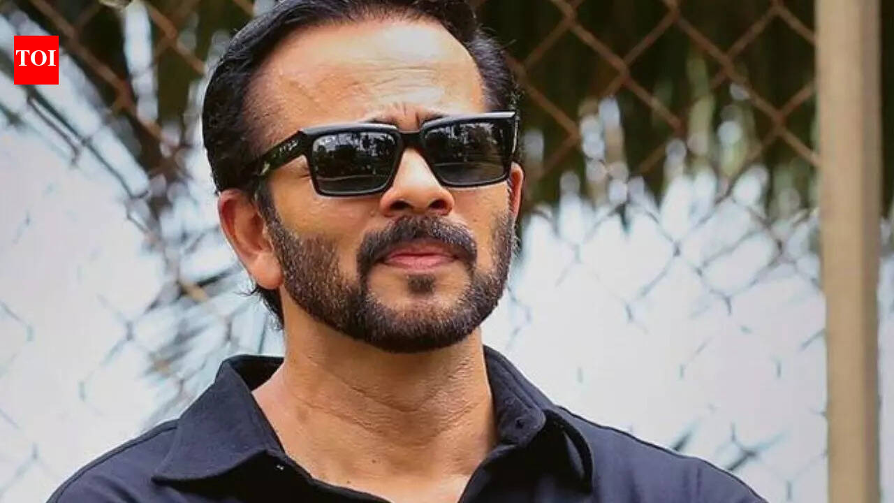Rohit Shetty denies 'Golmaal 5' links to 'Do Aur Do Paanch' in official statement