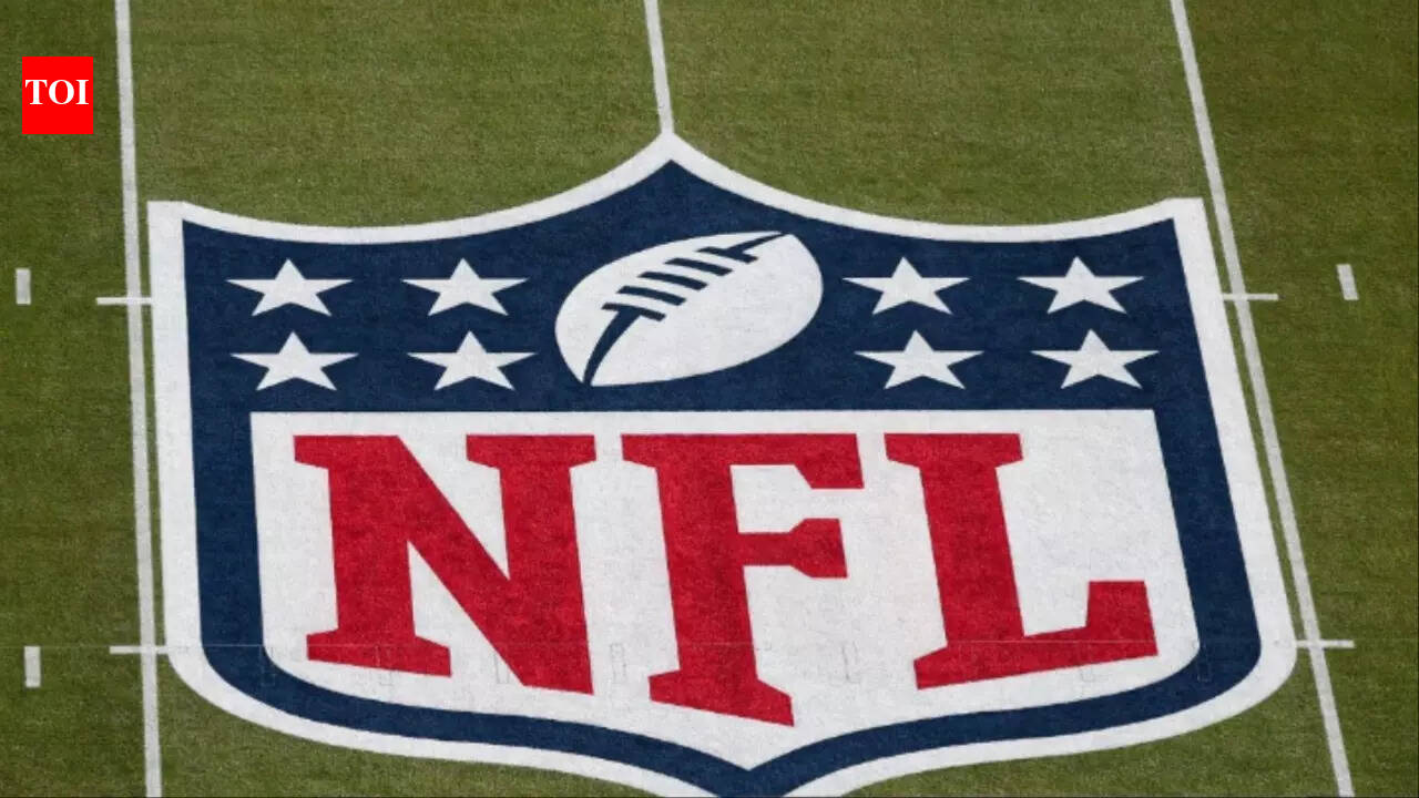 2026 NFL free agency: Seven teams affected, 18 New England Patriots players on the market