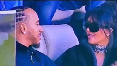  “Keeping Up With the Cardashians”